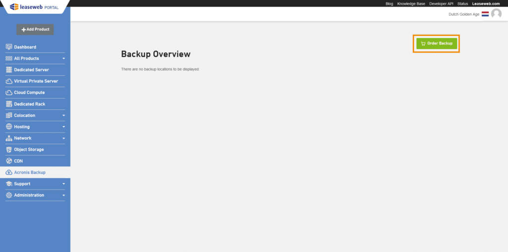 AcronisBackupAdd