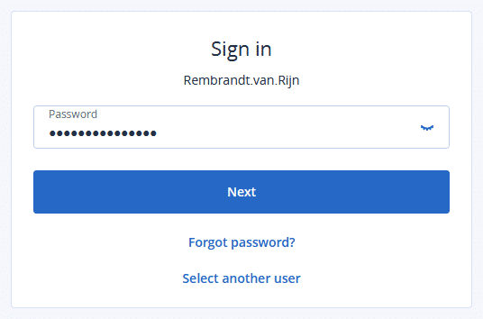 AcronisBackupPasswort 3