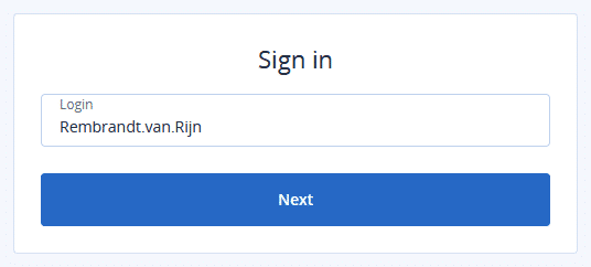 AcronisBackupSignIn