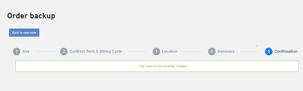 AcronisBackupSuccess