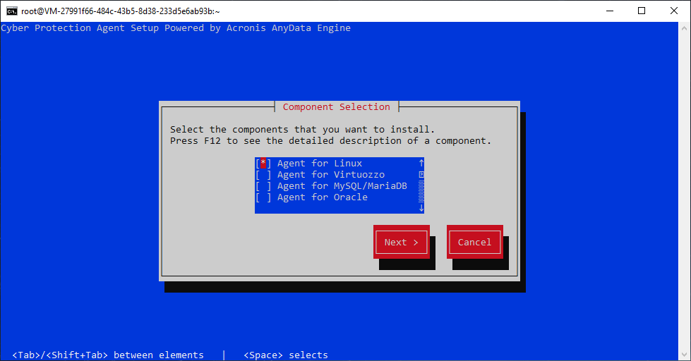 InstallLaunch