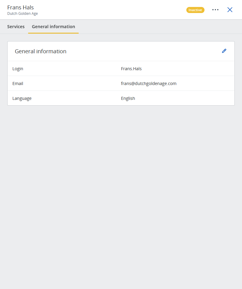 BenutzerAllgemeinInfo 1