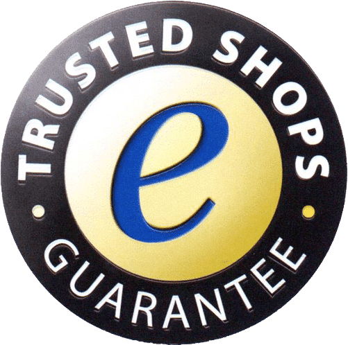 Trusted shops