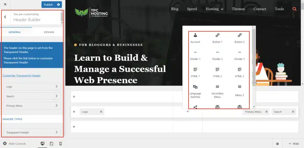 astra 1 1024x499.png